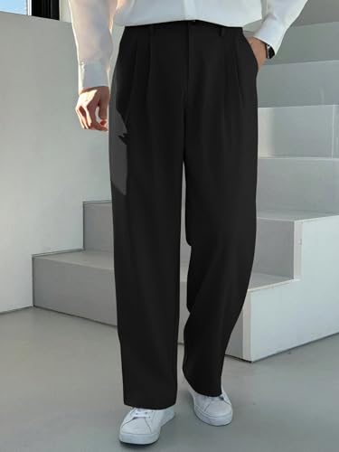 Image of Avix Men Track Pants