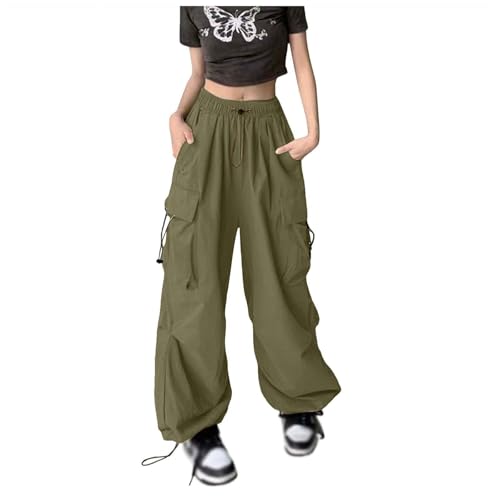 [Avarrerog] J[Spc fB[X 傫TCY  nCEGXg n ̌^Jo[ JWApc Vv ʋC r Chpc Xgb` Xg[g ꂢ TGpc hiphop _X i t(O[