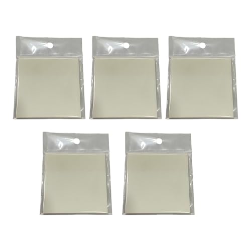 5 PCS}JJ[m[gpbhڒ܃NAwZItBX̋NAڒ܃XeBbN}JJ[