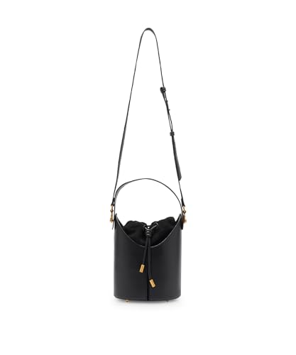 Dolce Vita Harriet Bucket Bag