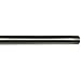 Calbrite - S60510CT00 - Rigid 316 Stainless Steel Conduit, Trade Size: 1/2, Nominal Length: 10 ft.