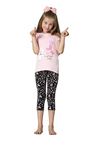 Image of Van Heusen Girls Pants