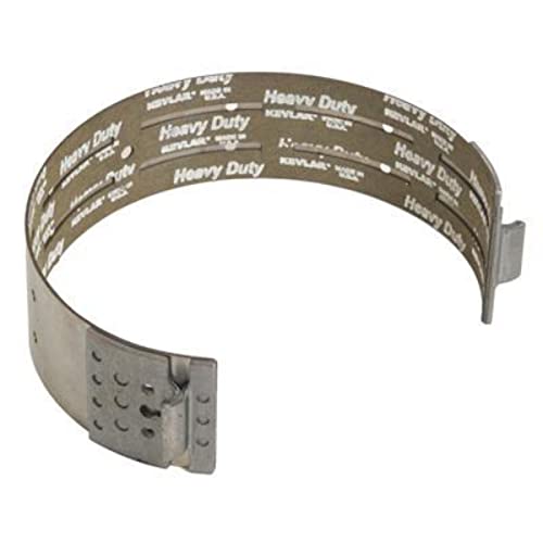 TCI 525600 Ford C4 Kevlar Intermediate Band