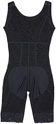 Miniatura 2 de Faja Colombiana Prenda de Compresión Faja ColombianaFaja Modeladora Adelgazante (posparto y posquirúrgico)