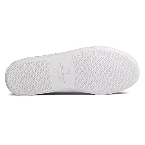 Image of Sperry Mens Bahama Ii