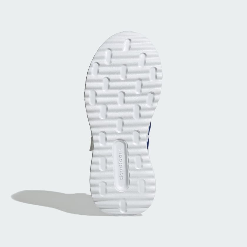 adidas Unisex-Child X_PLR Shoes (Big Kid) Sneaker3