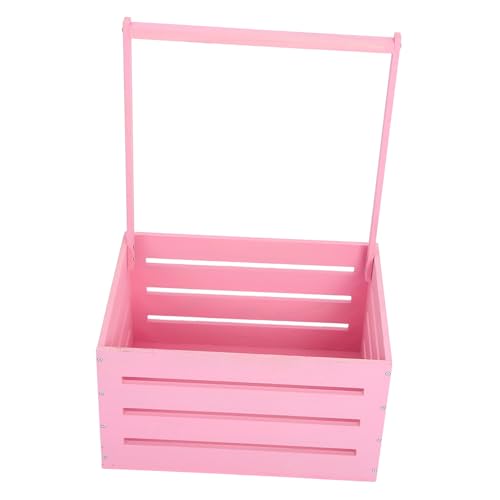 BESTonZON Cesta De Para Shower Cesta Para Shower Cesta Para Bebé Recién Nacido Cesta Para Ropa Sucia Cesta Para Guardar Cosas Cesta Para Shower Caja Para Shower Armarios De