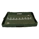 BAT Tackle – BAT Tackle Basic Cradle Abhakmatte für Karpfen, 100x60cm