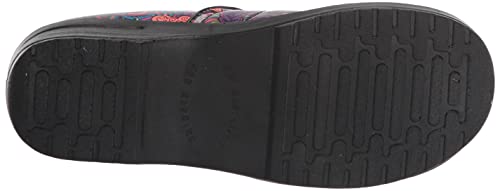 Image of Easy Works Women's Clogs