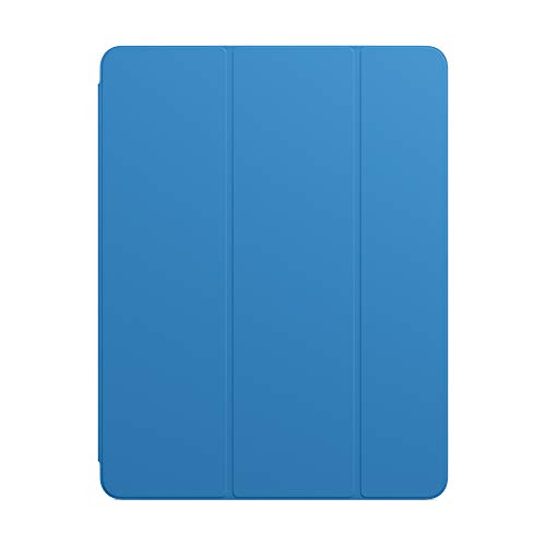 Image of Apple Smart Folio (for iPad Pro 12.9-inch - 3rd Generation)