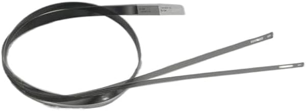 5PC Scale CR Encoder Strip 1409999 Compatible with L800 L801 L805 L810 L850 R260 R265 R270 R280 R285 R290