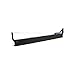 Dataproducts P1877 Compatible Ribbon - Compatible IBM 4227 Black Nylon Ribbon (OEM# 13L0034)