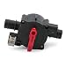 Flow-Rite MV-04-FN01 V4R Control Valve