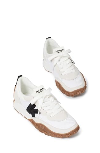 Image of kate spade new york Women's K as in Kate Runner