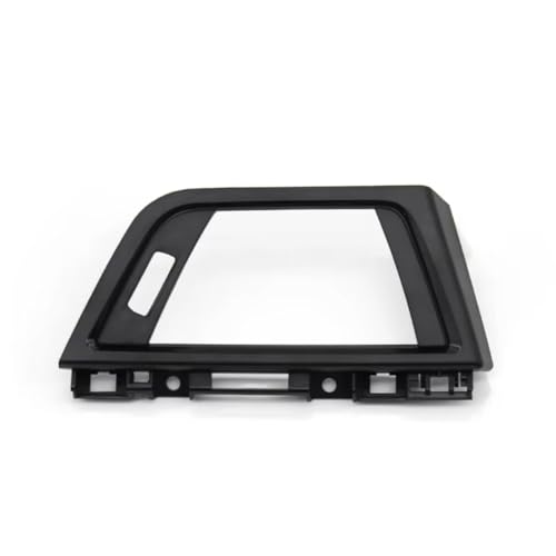 Grille aeration avant : solution tableau de bord fissure pour ventilation BMW F30 F31 F35