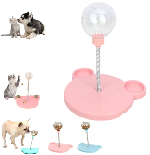 Lp{[AybgpႨfBXyT[AC^NeBuybgpAp{[fBXyT[AC^NeBupႨAC^NeBuybgpAqp^Lp(Dog shape pink)