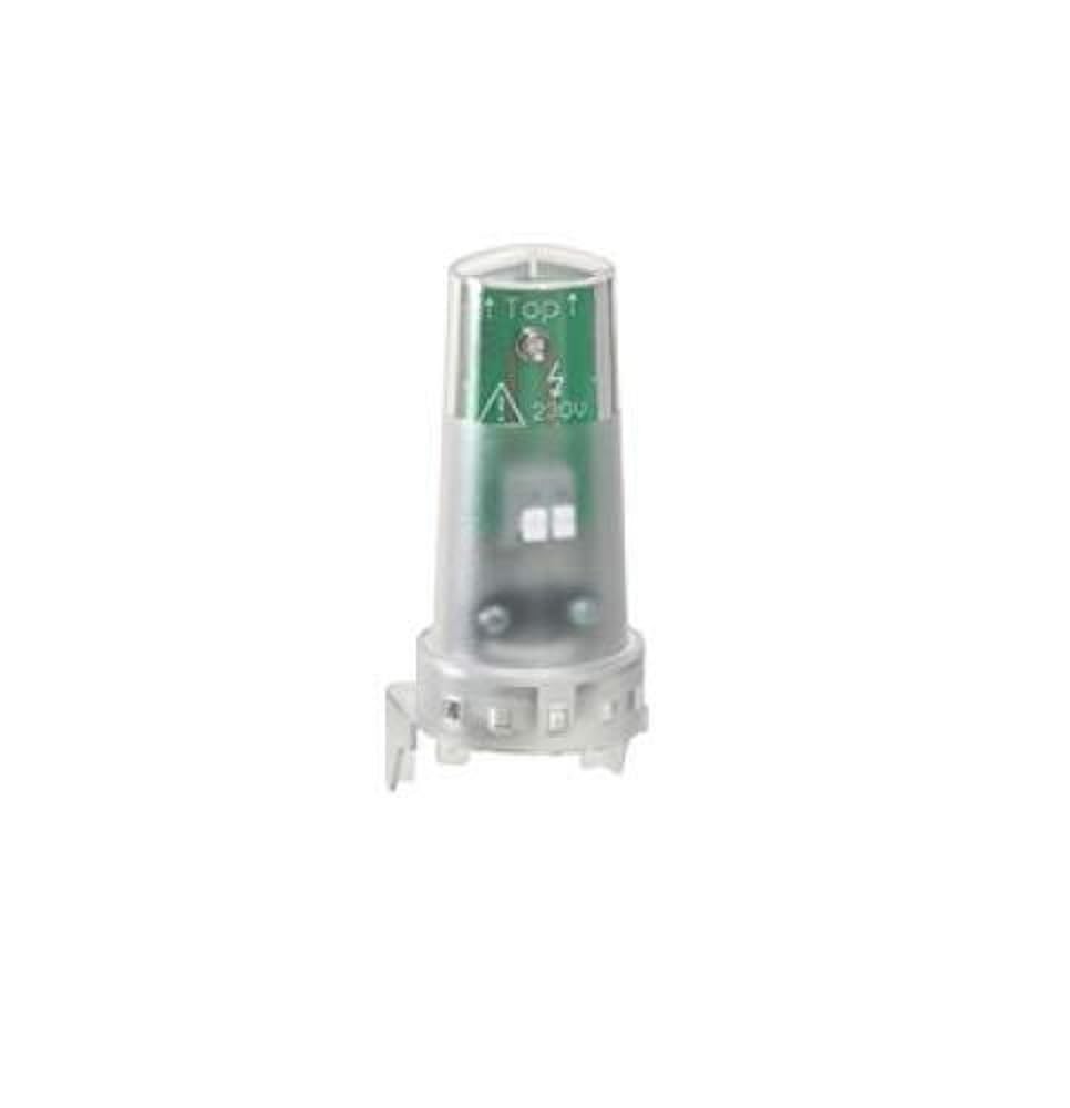 Legrand 412860 ŚWIETLENICA PHOTODIODE