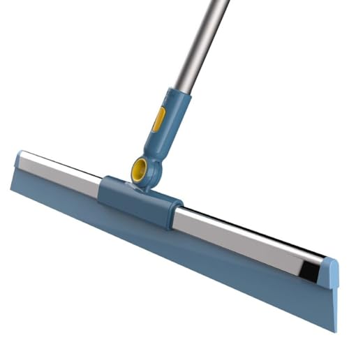 XNCW[ @ 80-125CMLk|[ 180°] Cp[ SObv 2in1 KX ǂȂǑ|p IH KX|XNC[W[ }CNt@Co[EBhEEHbV[ ؂胏Cp[ ǥnʥV̐C| 