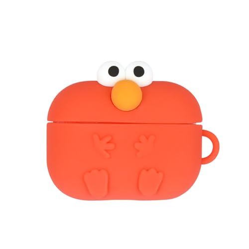 airpods  正規品 シリコンケース2つ&amp;オマケあり✨ Amazon.co.jp: 【整備済み品】 Apple AirPods (第2世代) with