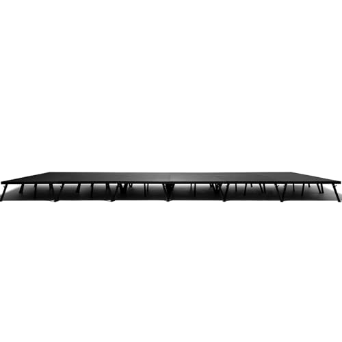 8x24 Stage