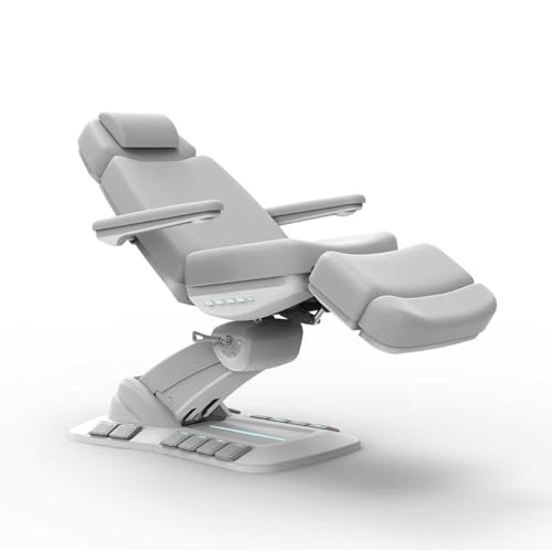 2246EBN-Medical-Spa-Treatment-Chair-with-Medical-Upholstery-Foot-Controls-and-240-Degree-Rotation-Professional-Ergonomic-Design-for-Ultimate-Comfort-in-Medical-Spas