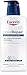 Eucerin Urea Repair Emulsione Intensiva 10% 400 ml, Crema idratante corpo per 72 ore, Crema Urea al 10% e Ceramidi per un sollievo immediato della pelle secca, molto secca e ruvida immagine