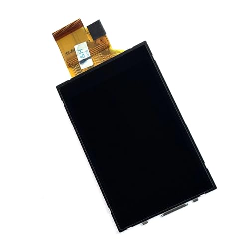 Pantalla LCD, Compatible con Panasonic, Compatible con LUMIX,LX100, LX100 LCD Leica,LUX4,Piezas de reparación de cámara(with Backlight)