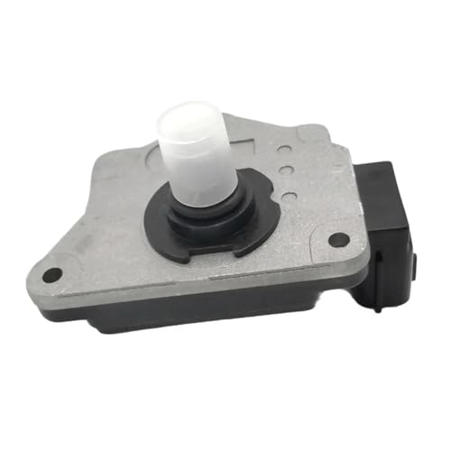 Débitmètre d'air AFH55-M10 pour Pickup 1990-1996 2.4L | Capteur CRG