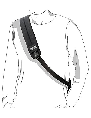 maroubra sling bolsa