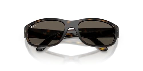 Image of Ray-Ban Girls' Rj9189s