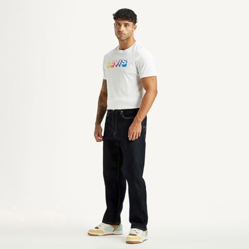 Image of Levi's Men Jeans