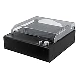 レコードプレイヤー aiwa audio RPB​