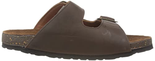 Hush Puppies Men's Slide Sandal4