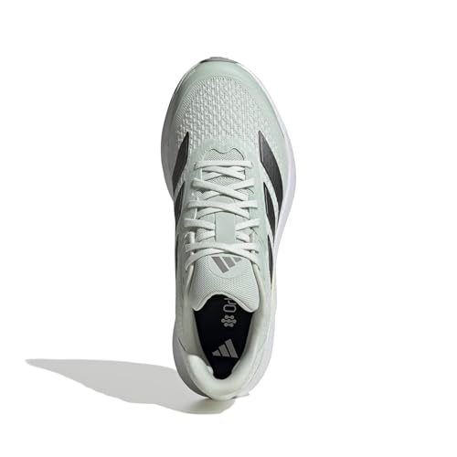 Image of adidas Men's Duramo SL 2 Running Shoe