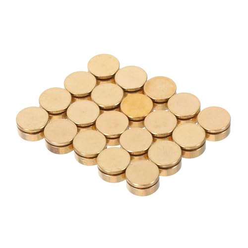 BESTOYARD 20b] ^ É݌v ] lCA[gp\Xsi[ lC WG[ANZT[Ή