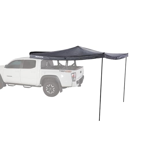 Yakima OverNOut 270 LG Freestanding Roof Awning