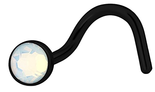 Preisvergleich Produktbild Forbidden Body Jewelry - Nicht zutreffend Edelstahl Keine Angabe