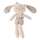 Tuc Tuc Stories - Conejito