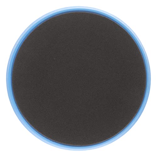 Abaodam Turn Board for Dancers Portable Ballet Training Equipment for Skating Practice and Balance Improvement for and Figure Skaters