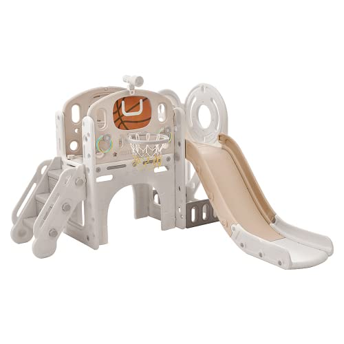 I[GXWFC(OSJ)  ׂ uR  oXPbg{[ V V ^V ׂ肾  ƒp q LbY 1~8 j̎q ̎q a v[g