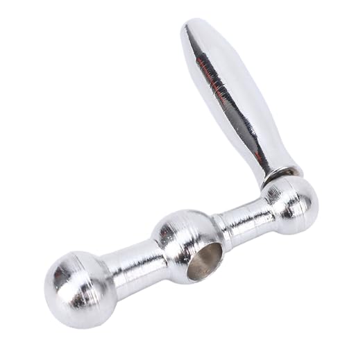 Karlak ՃNNnh PH XChtCX 3 {[bLOACA 7x10 0618 CJ18 CJ0618A 7x12 7x14 0618-3B ~jՁAprɎgp