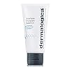Dermalogica Intensive Moisture Balance Crema Hidratante para Piel Seca y Grasa – 100 ml