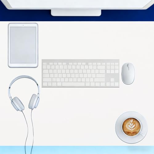 �v�f�X�N�p�b�h 58 x 65 cm ����~�ߕt���h���h���}�E�X�Ή����p�}�b�g�E�Ή�����~�߃��U����p�����f�N�p�h, �z���C�g