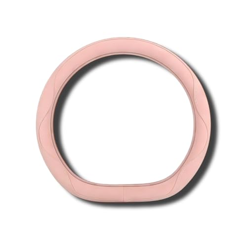 �ɓK�p �O�H �G�N���v�X�N���XPHEV GL3W�^ �t���A�}�b�g 2020�N12��-���s �X�G�[�h�n���h���J�o�[ �l�G�ʗp �z���ʋC �ό`���ɂ��� �ėp�T�C�Y �ԓ����A�N�Z�T���[(�s���N,D���^)