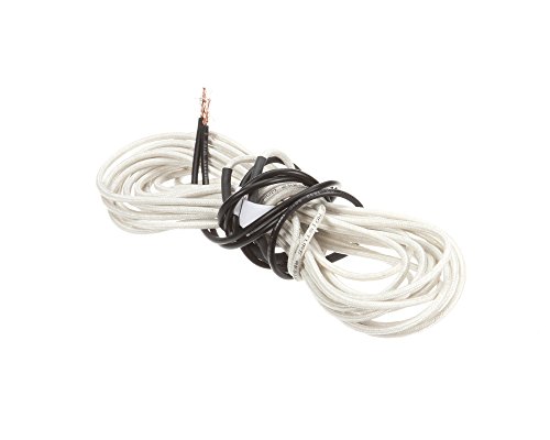 Nor-Lake 163739 Freezer Heater Wire, 246