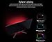immagine 2LG 32GK850G UltraGear Monitor Gaming 31,5