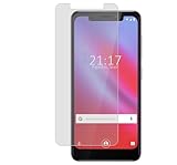 Tumundosmartphone