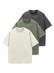 Black/Beige/Army Green