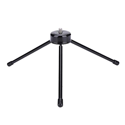 Sorand Mini treppiede Pieghevole, Autoscatto