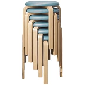 Amazon.co.jp: スツール - オフィスチェア: 文房具・オフィス用品